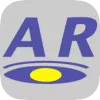 ARGUS App Icon